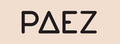 PAEZ LOGO SMALL